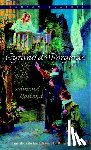 Edmond Rostand - Cyrano De Bergerac