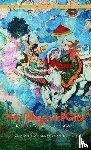 Miller, Barbara Stoler - The Bhagavad-Gita
