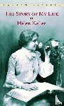 Keller, Helen - The Story of My Life