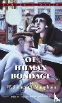 Maugham, W. Somerset - Of Human Bondage