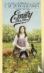 Montgomery, L. M. - Emily of New Moon