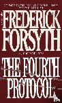Forsyth, Frederick - Forsyth, F: Fourth Protocol