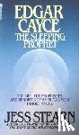 Stearn, Jess - Edgar Cayce: The Sleeping Prophet