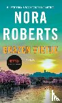 Roberts, Nora - Brazen Virtue