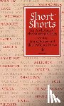 Howe, Irving - Short Shorts