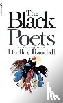 Randall, Dudley - The Black Poets
