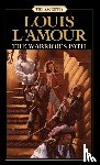 L'Amour, Louis - The Warrior's Path: The Sacketts