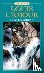 Louis L'Amour - Jubal Sackett