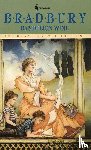 Bradbury, Ray - Dandelion Wine