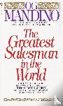 Mandino, Og - The Greatest Salesman in the World