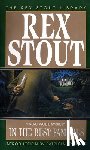 Stout, Rex - In the Best Families