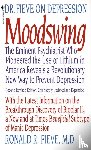 Fieve, Ronald - Moodswing