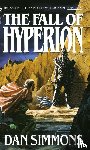 Dan Simmons - The Fall of Hyperion