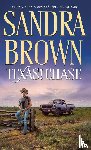 Brown, Sandra - Texas! Chase