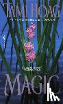 Hoag, Tami - Magic