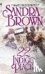 Brown, Sandra - 22 Indigo Place