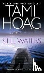 Hoag, Tami - Still Waters