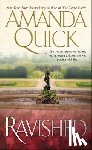 Amanda Quick - Ravished