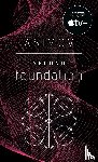 Asimov, Isaac - Second Foundation