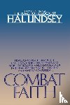 Hal Lindsey - Combat Faith