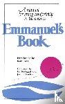 Rodegast, Pat, Stanton, Judith - Emmanuel's Book