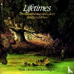 Mellonie, Bryan, Ingpen, Robert R. - Lifetimes
