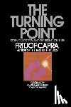 Capra, Fritjof - The Turning Point