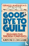 Jampolsky, Gerald G. - Good-Bye to Guilt