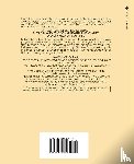 Cooper, Kenneth H. - Aerobics Program For Total Well-Being