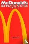 Love, John F. - McDonald's