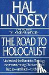 Lindsey, Hal - Road To Holocaust
