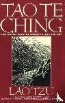 Mair, Victor H., Lao Tzu - Tao Te Ching