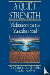 Kritsberg, Wayne, Lee, John, Bliss, Shepherd - A Quiet Strength