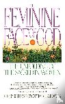 Anderson, Sherry Ruth - The Feminine Face of God