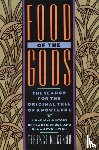McKenna, Terence - Food of the Gods