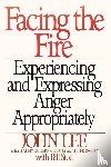 Lee, John - Facing the Fire