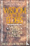 Suzuki, David - Wisdom of the Elders