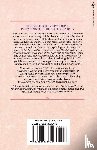 Bing, Elisabeth - Six Practical Lessons for an Easier Childbirth