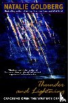 Goldberg, Natalie - Thunder and Lightning