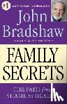Bradshaw, John - Family Secrets