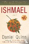 Quinn, Daniel - Ishmael