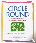 Starhawk - Circle Round