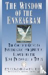 Riso, Don Richard, Hudson, Russ - The Wisdom of the Enneagram