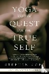 Cope, Stephen - Yoga and the Quest for the True Self