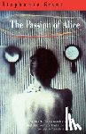Grant, Stephanie - Grant, S: Passion of Alice