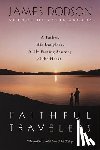 Dodson, James - Faithful Travelers