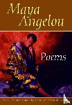 Angelou, Maya - POEMS