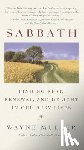Muller, Wayne - SABBATH