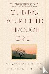 Emswiler, James P., Emswiler, Mary Ann - Guiding Your Child Through Grief