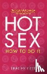 Cox, Tracey - Cox, T: Hot Sex